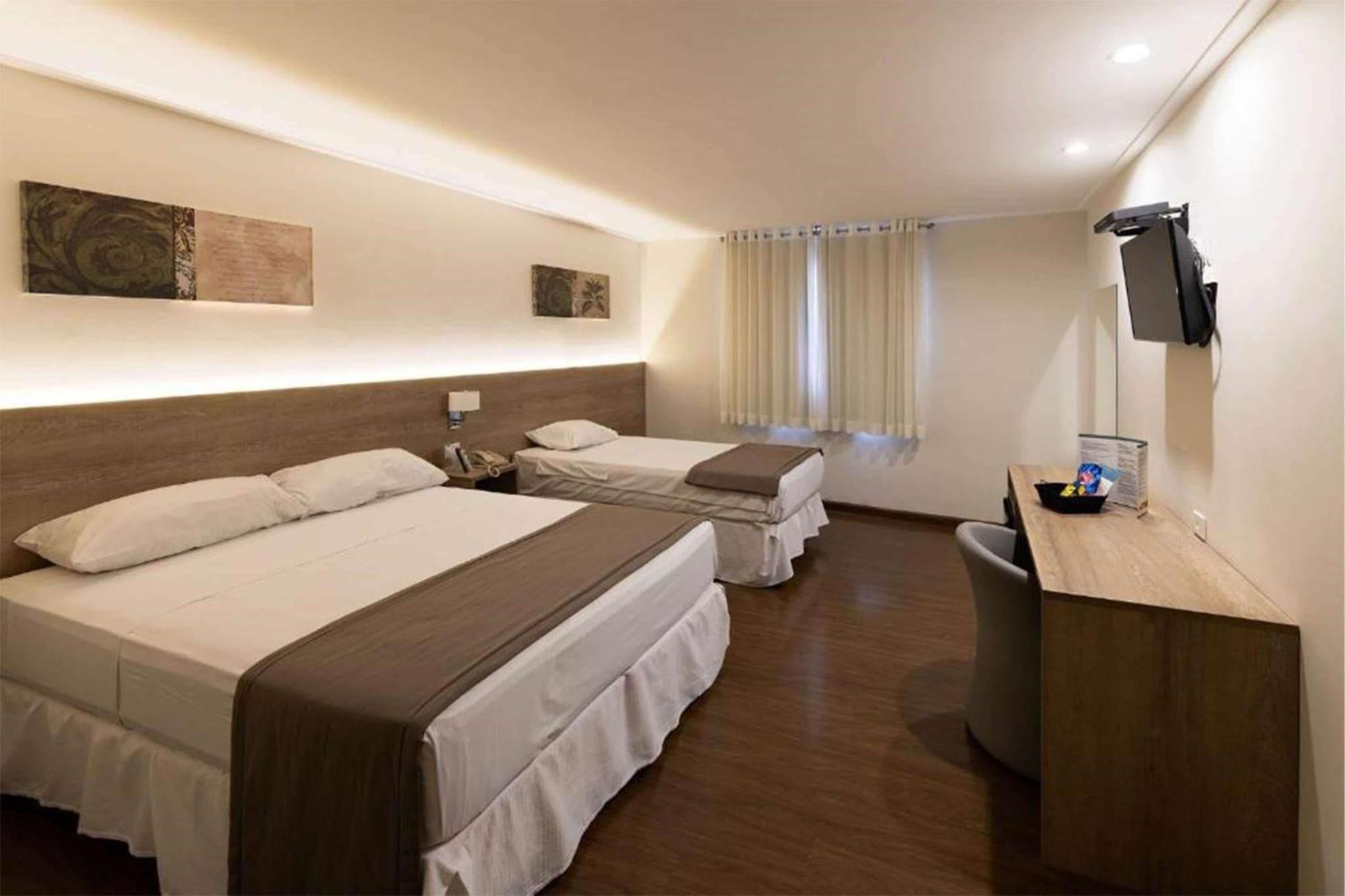 Deluxe Triple Room,800139489:JPEG