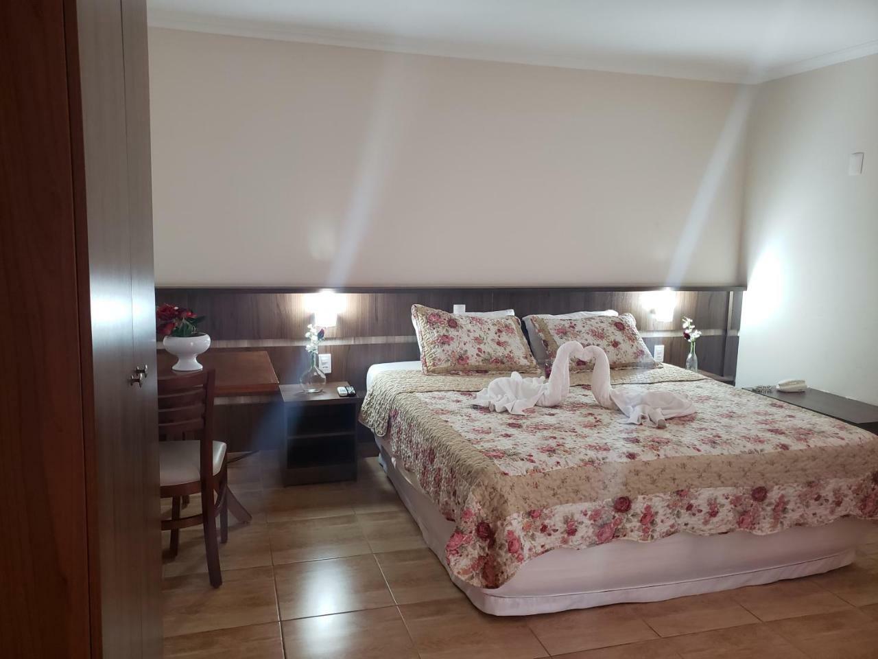 Double or Twin Room Main Building,779693487:JPEG